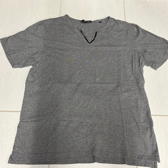 The Kooples men’s T-shirt in xl - Picture 1 of 3
